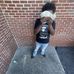 Kenyon Barnes - Facebook