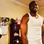 Kenyon Barnes - @kenyon.barnes.526 - Instagram