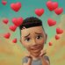 Kenyona Barnes - Facebook