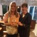 Lilian Kenyon Barnes - Facebook