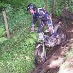 Andrew Kenyon-Bell - @andrewkenyonbell - Instagram