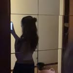 𝐛❦ - @bella.kenyonxo - Instagram