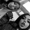 Belle🫶🏽 - @bellekenyon8 - TikTok