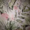 belle_kenyon2 - @belle_kenyon2 - TikTok
