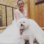 Bethany Kenyon-Bell - @cotswoldmrs - Instagram