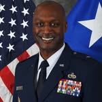 Brig Gen Kenyon K. Bell - @82trw_commander - Instagram