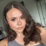Isabella Kenyon - @bellakenyon - Instagram