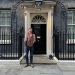 Jonathan Kenyon-Bell - @jonathan_k_b - Instagram