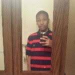 kenken - @kenyonbell31 - Instagram