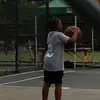 Kenyon Bell - @kenyon.bell8 - TikTok