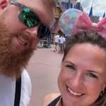Kenyon Bell - @ken_bell2 - Instagram