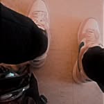 kenyon_bell - @dqrkbxy_._ - Instagram