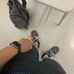 Kenyon Bell - Facebook