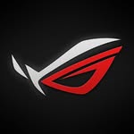Kenyon Bell - @warzoneclips5594 - Instagram