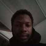 Kenyon Bell - @andriodp46 - Instagram
