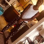 Kenyon Bell - @kenyon.bell.777 - Instagram