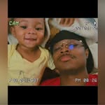 Kenyon Bell - @go_crazz_ - Instagram