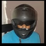 kenyon Bell Hacked Individual - @kenyonbellhacked - Instagram