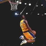Kenyon Bell II - @kbell_2454 - Instagram