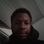 Kenyon Bell Maurice - @kenyonbellmaurice - Instagram