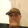 Kenyon Corbell - @kenyon.corbell4 - TikTok