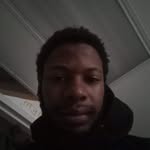 kenyon Maurice Bell - @kenyonmaurice - Instagram