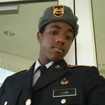 Kenyon Pringle - @kenyon.bell - Instagram