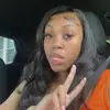Kenyona Bell - @kenyonabell - TikTok