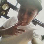 kenyonbell - @bellkenyon0 - Instagram