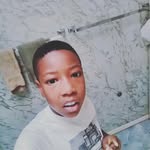 kenyonbell - @kenyon81 - Instagram