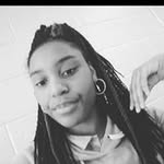 Kenyonbell - @kenyonbell9920 - Instagram