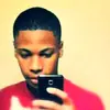 Maurice Bell Kenyon - @kenyonbellmaurice010 - TikTok