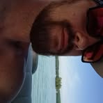 Bryant Kenyon - Facebook