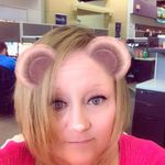 Karen Kenyon Bryant - @kaykaybryant - Instagram