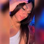 Kenyn Bryant - Facebook