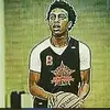 Kenyon "Bae"Bryant  - @kenyonbaebryant - TikTok