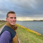 @kenyon_bryant09 - Instagram