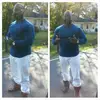 Kenyon Bryant - @user59828695 - TikTok