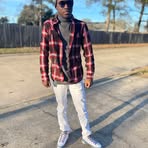 Kenyon Bryant Jr. - Facebook