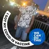 Kenyon Bryant Jr - @kenyonbryantjr - TikTok