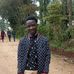 Cannon Oyieko - Facebook