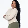 Kenya Cannon - @kenyacannon34 - TikTok