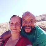 Kenyon Cannon - @cannonnggaanngg - Instagram