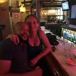 kenyon cannon - @swaggdad2017 - Instagram