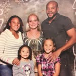Kenyon cannon - @bambuzzeled_hook_line_sinker - Instagram