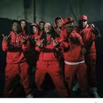 Kenyon Cannon - @kc_revolution - Instagram