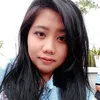 kenyon - @kenyon1140 - TikTok