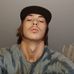 Nicoia Kenyon - Facebook