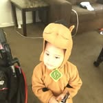 Brogetou - @kenyoncarter222 - Instagram