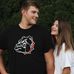 Carter Kenyon - Facebook